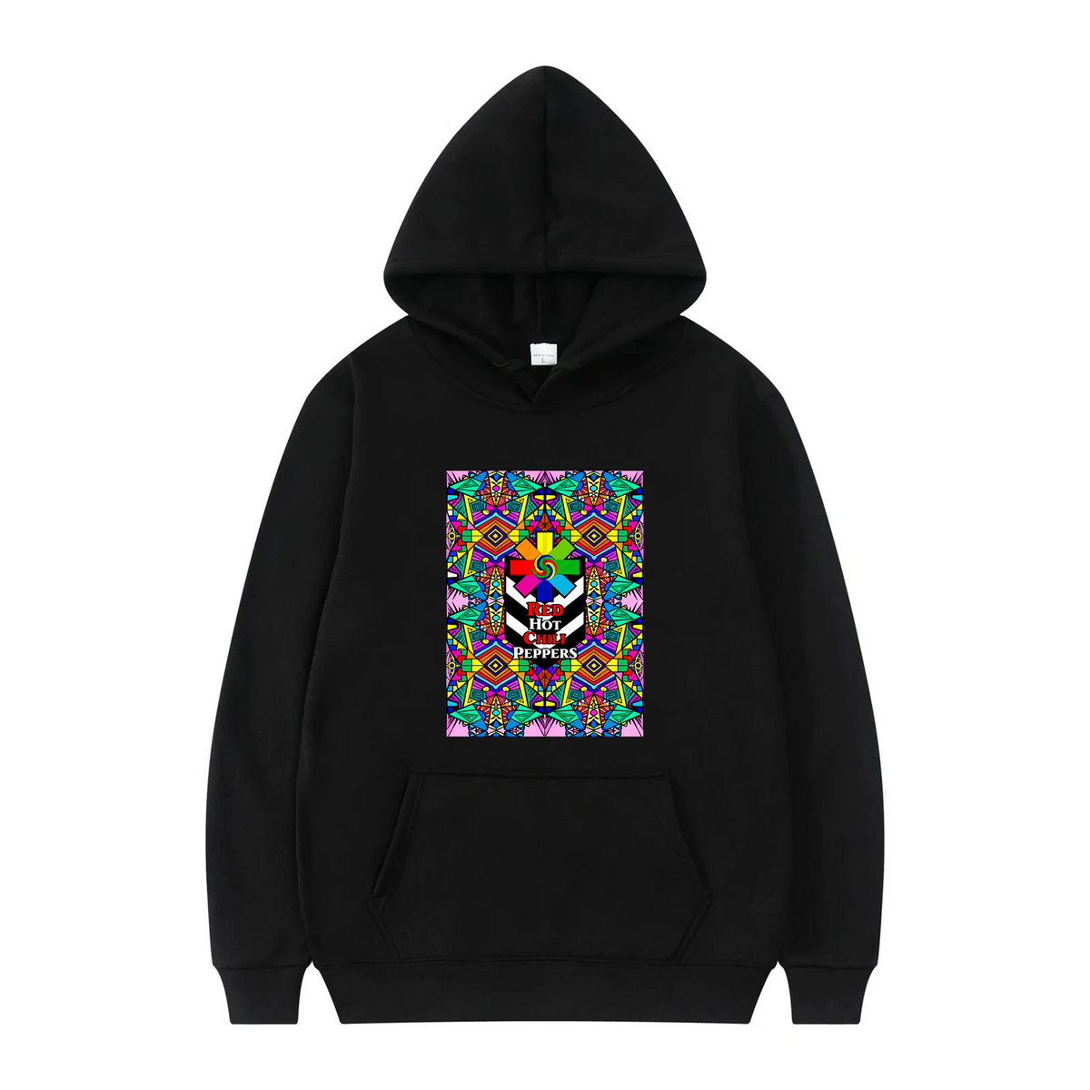 RHCL 21102026-23 T-shirt