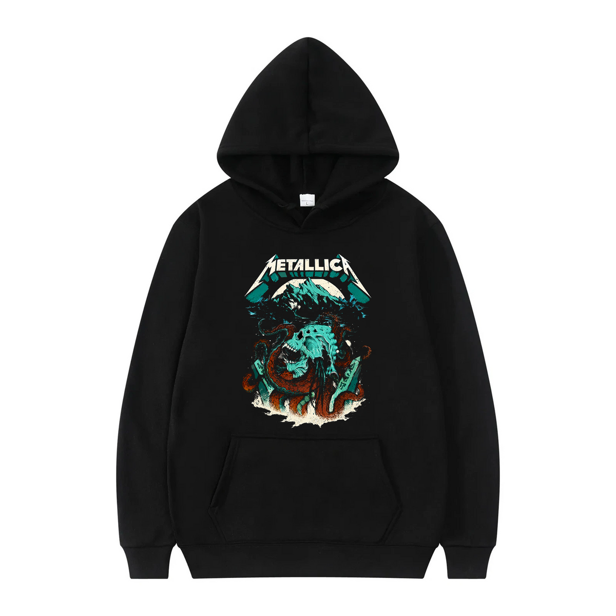 MTLC 02092026 LTD-13 T-shirt