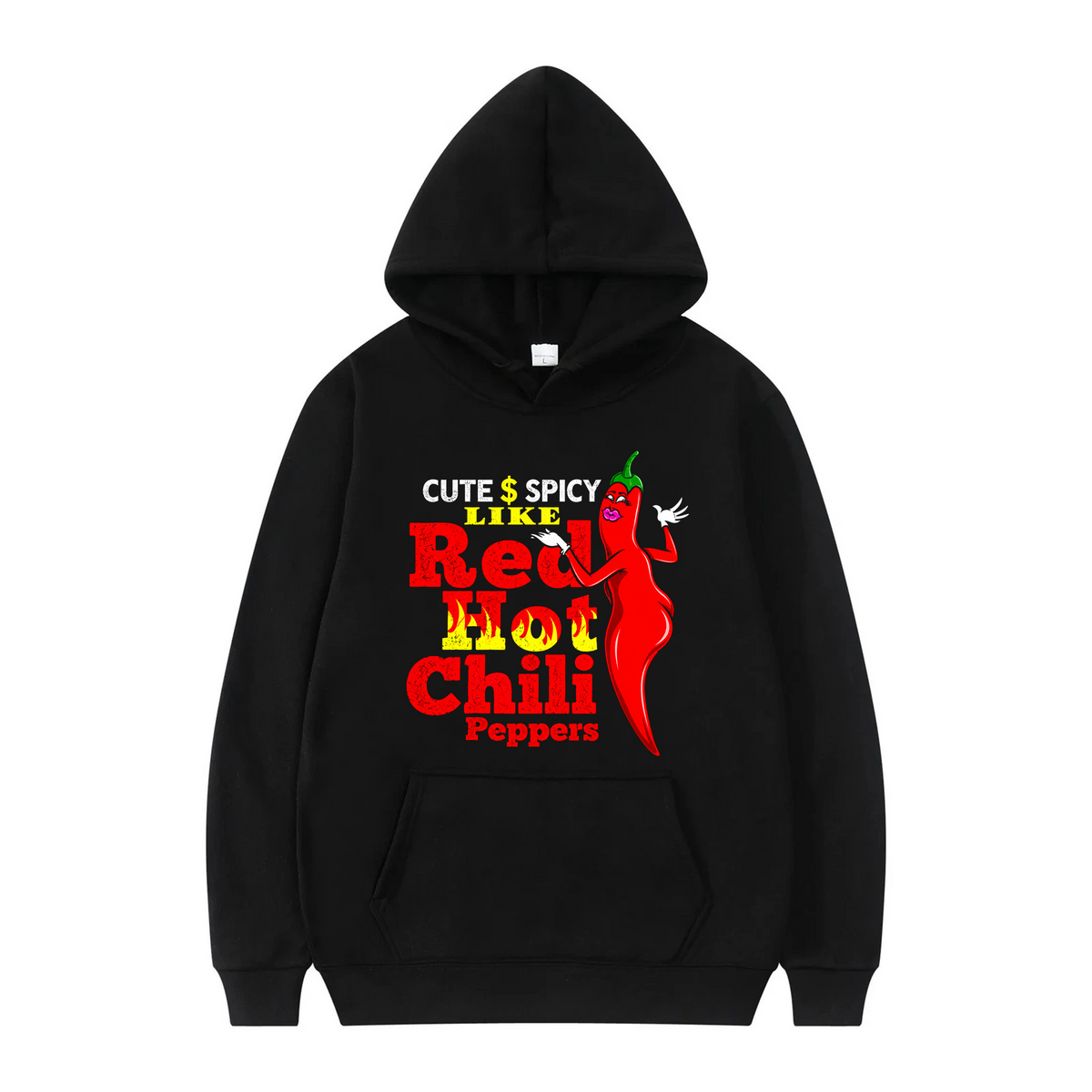 RHCL 21102026-20 T-shirt