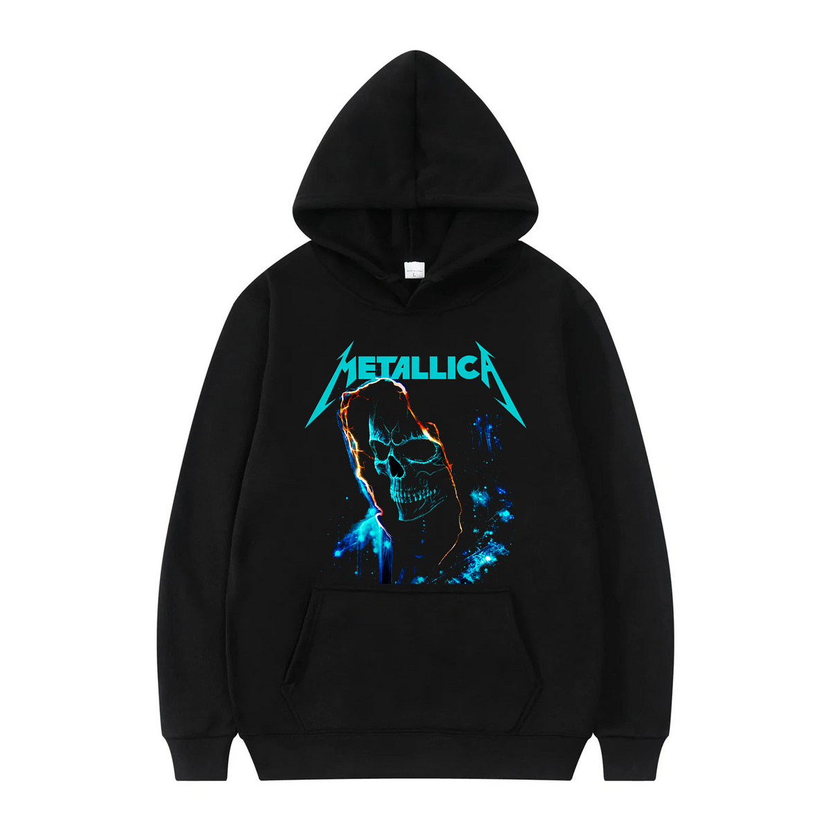 MTLC 01092026 LTD-10 T-shirt