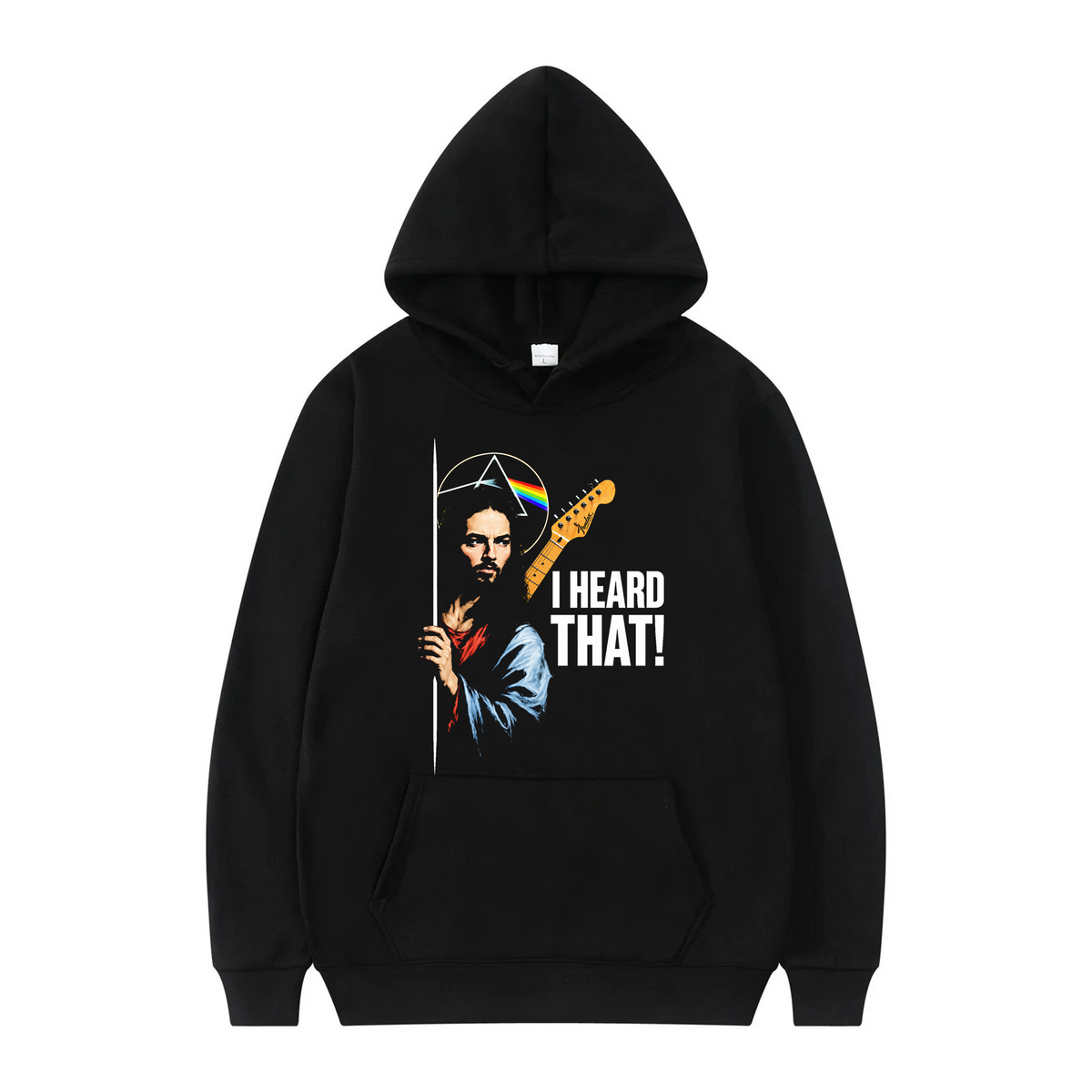 PFL 17102026-21 T-shirt