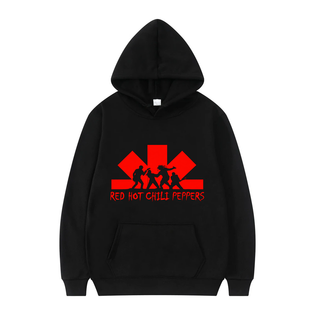 RHCL 21102026-10 T-shirt