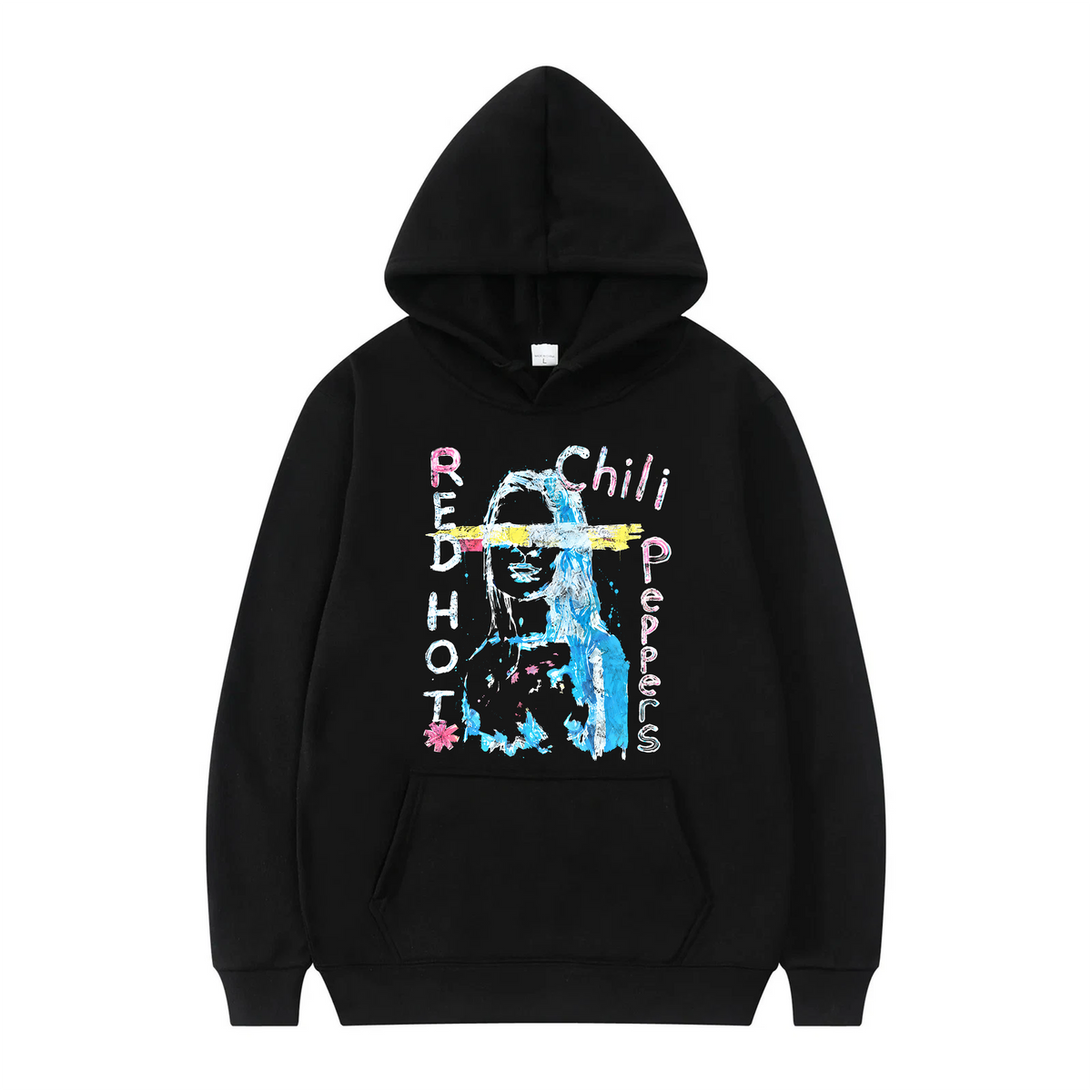 RHCL 21102026-03 T-shirt