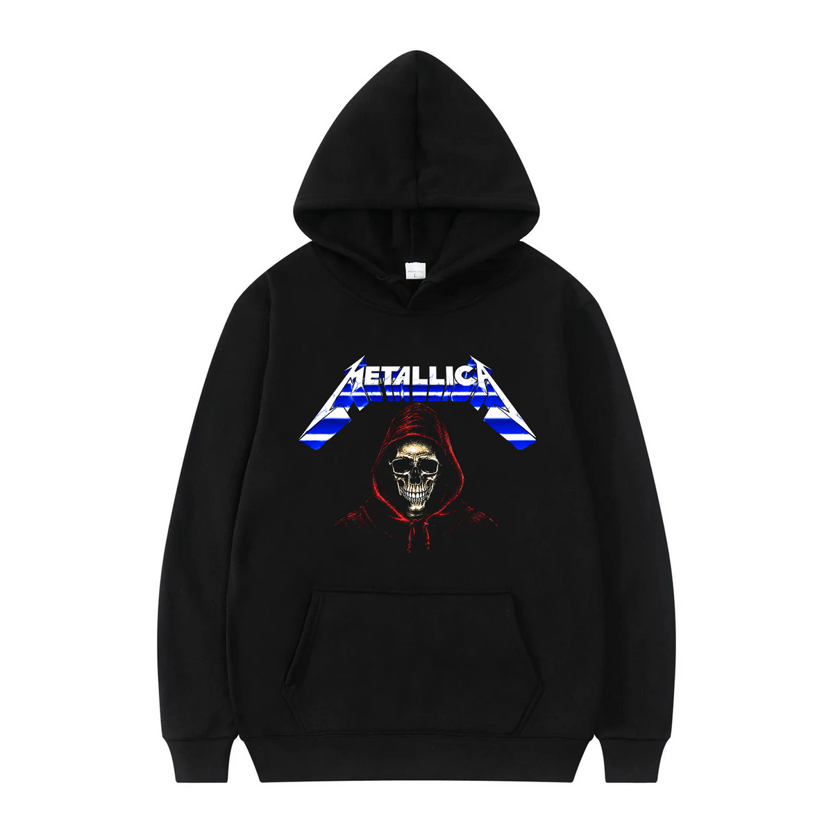 MTLC 02092026 LTD-08 T-shirt
