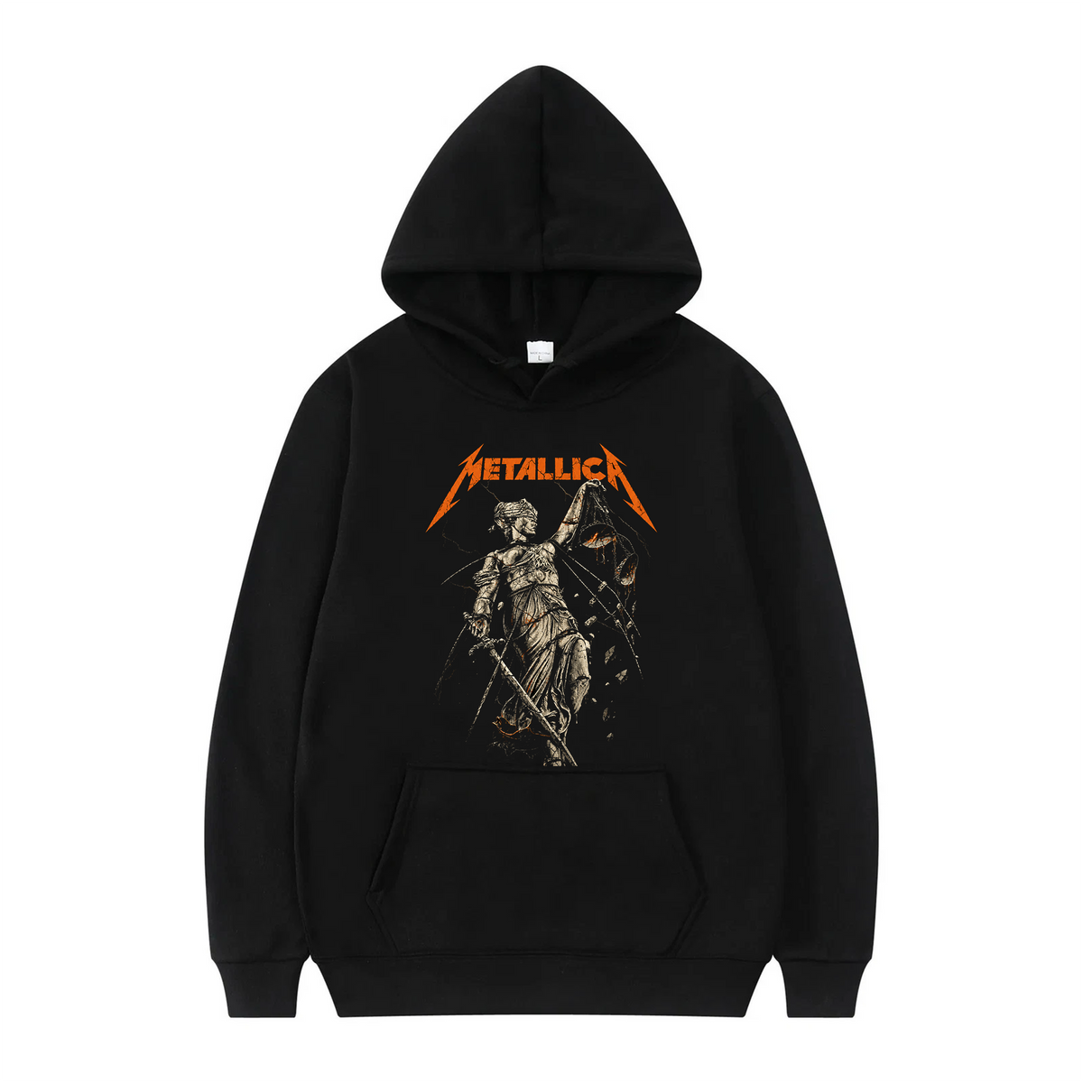 MTLC 01092026 LTD-14 T-shirt