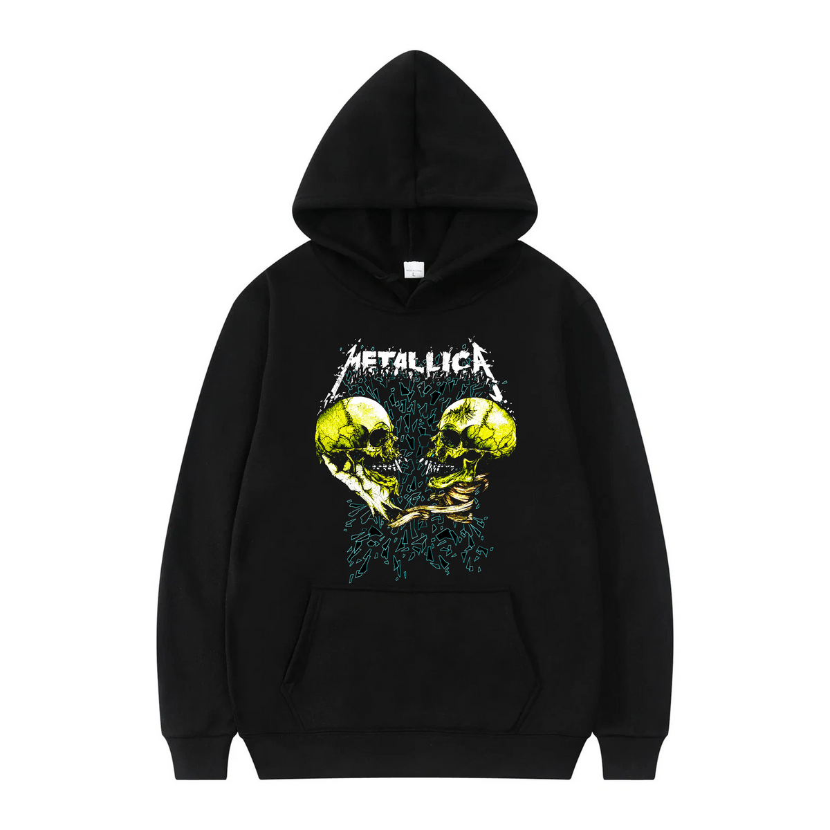 MTLC 01092026 LTD-17 T-shirt