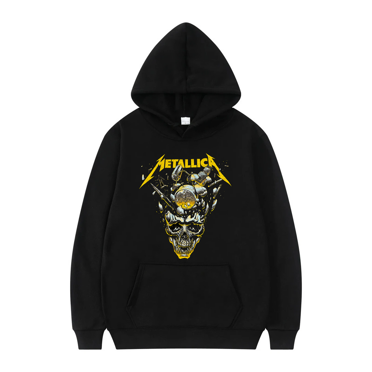 MTLC 31082026 LTD-15 T-shirt