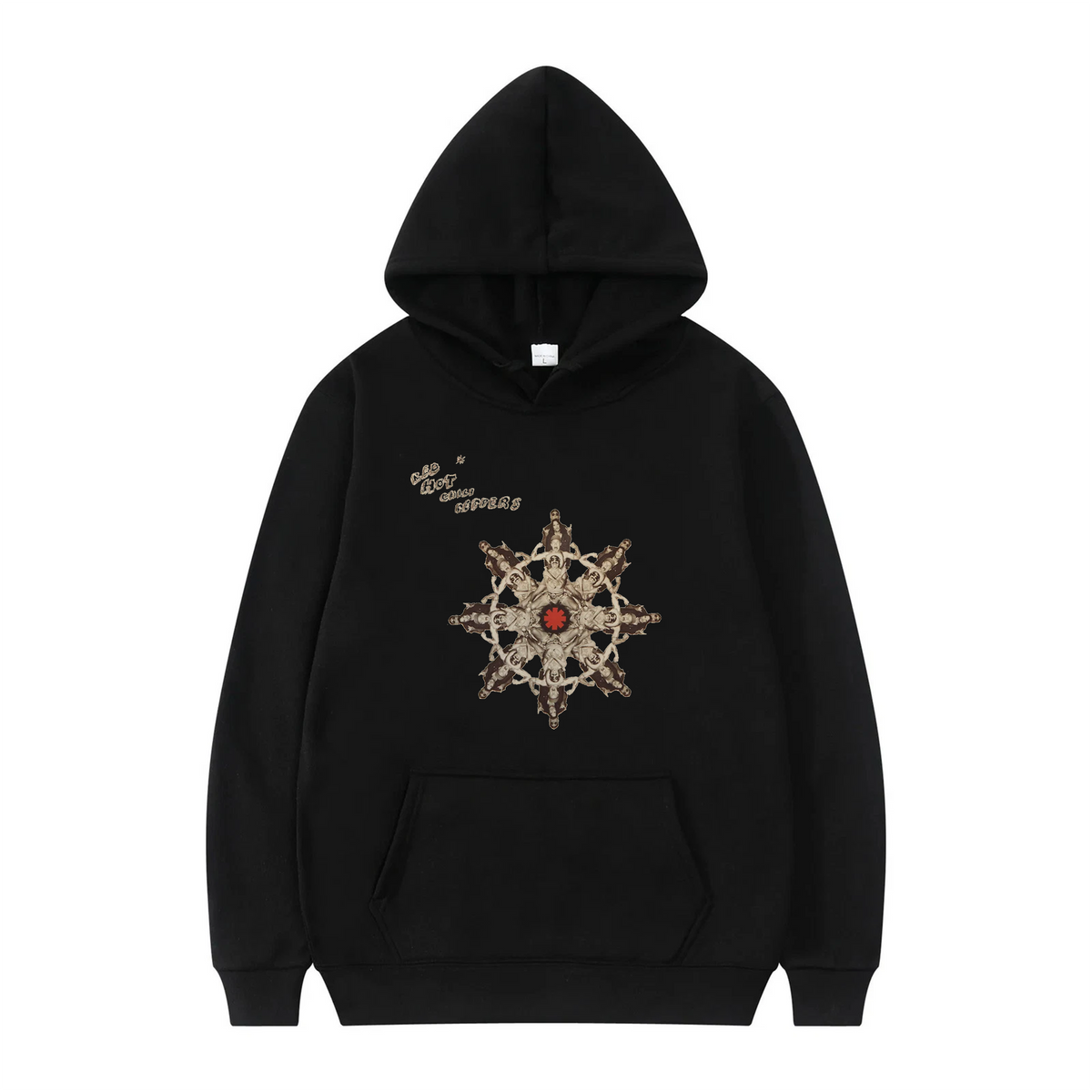 RHCL 21102026-26 T-shirt