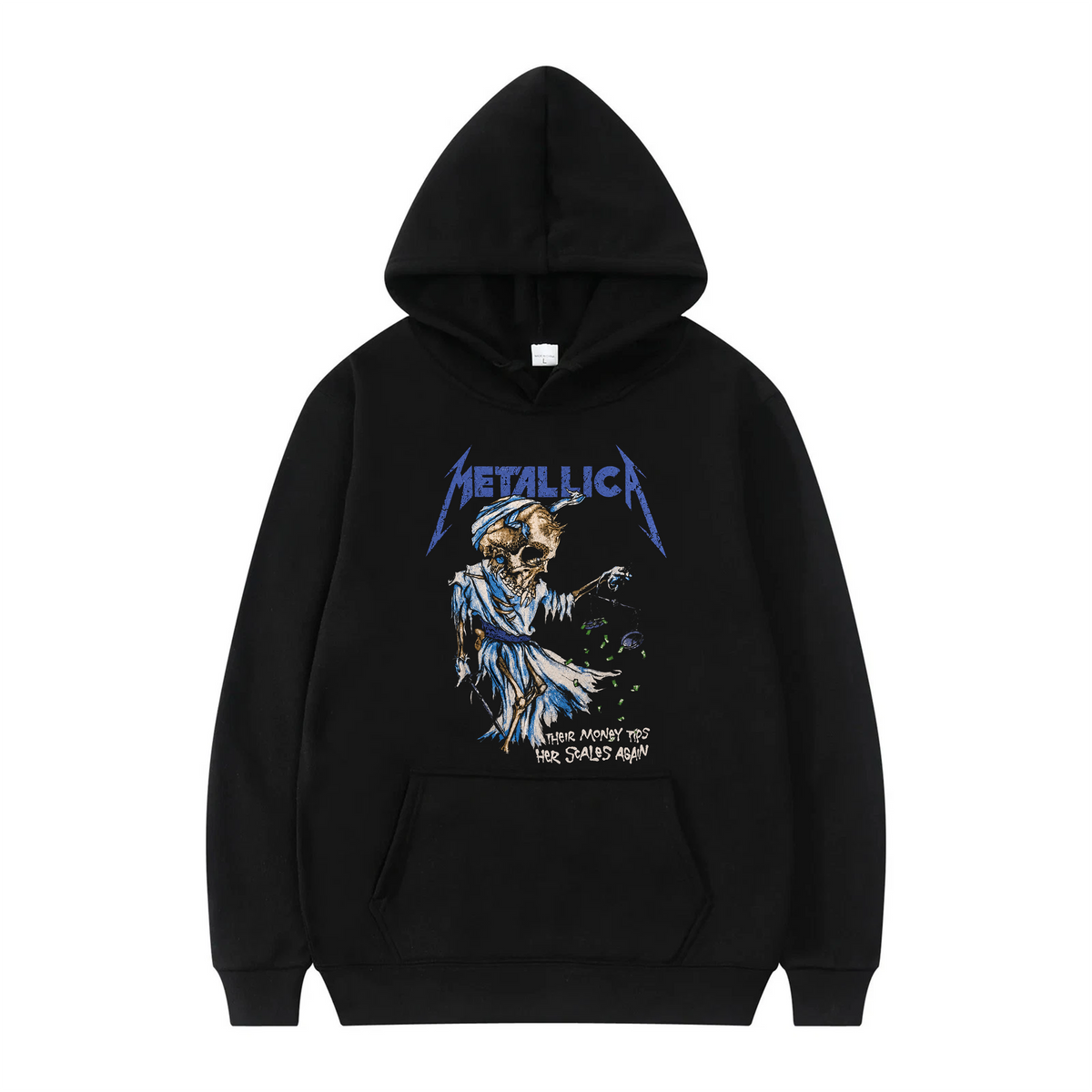 MTLC 01092026 LTD-11 T-shirt