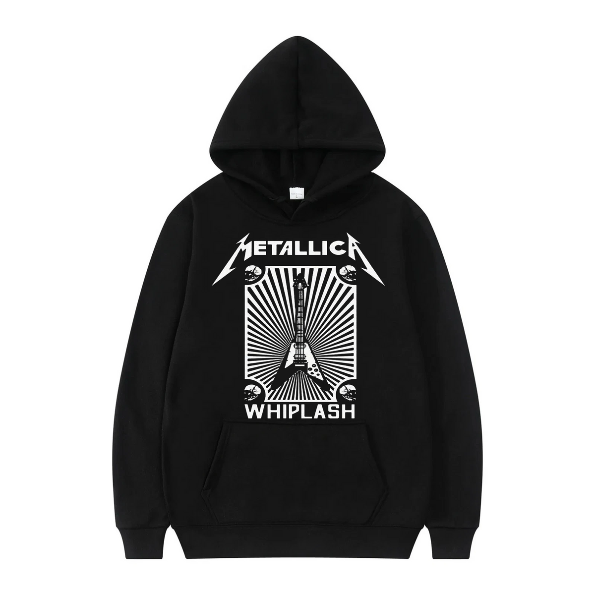 MTLC 01092026 LTD-06 T-shirt