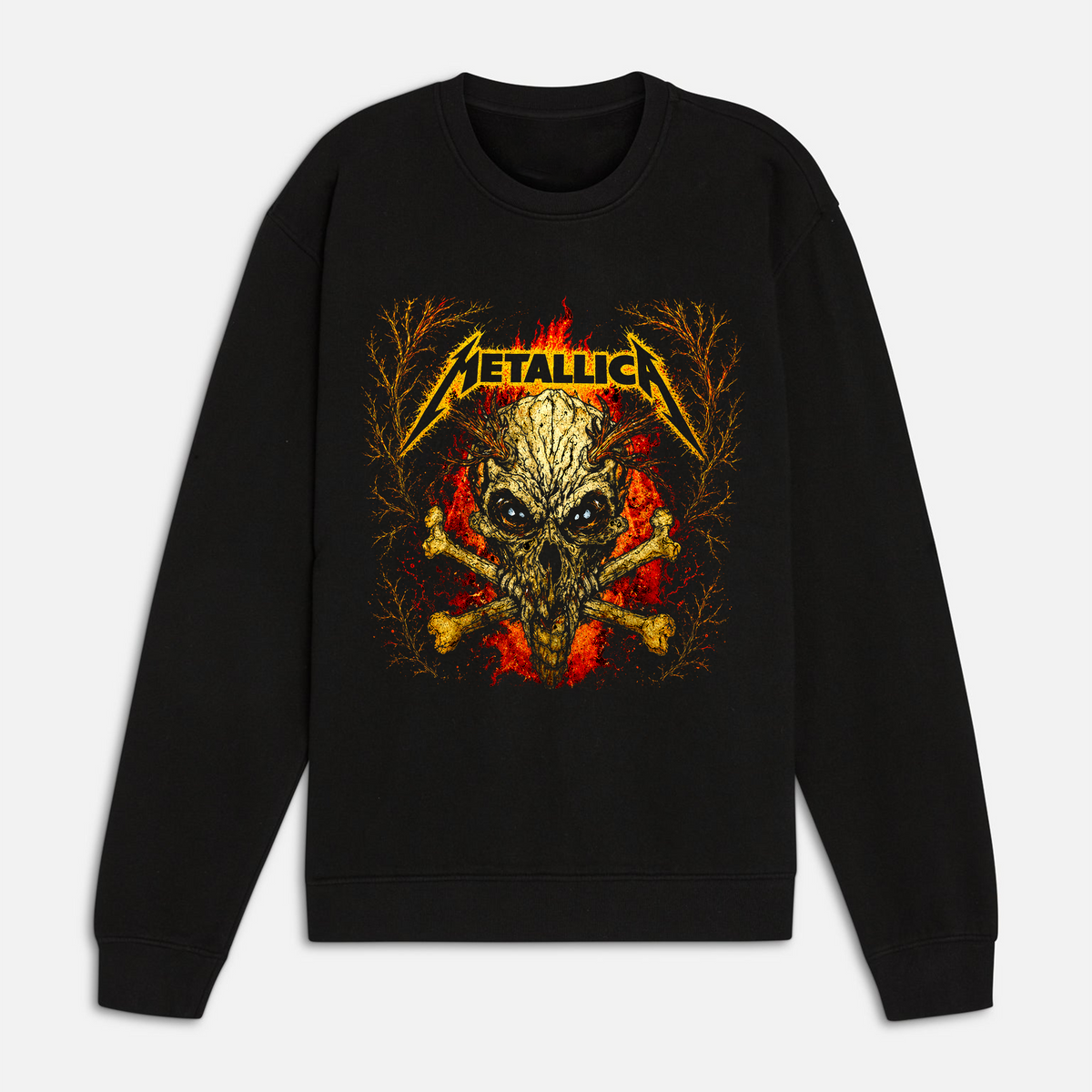 MTLC 31082026 LTD-16 T-shirt