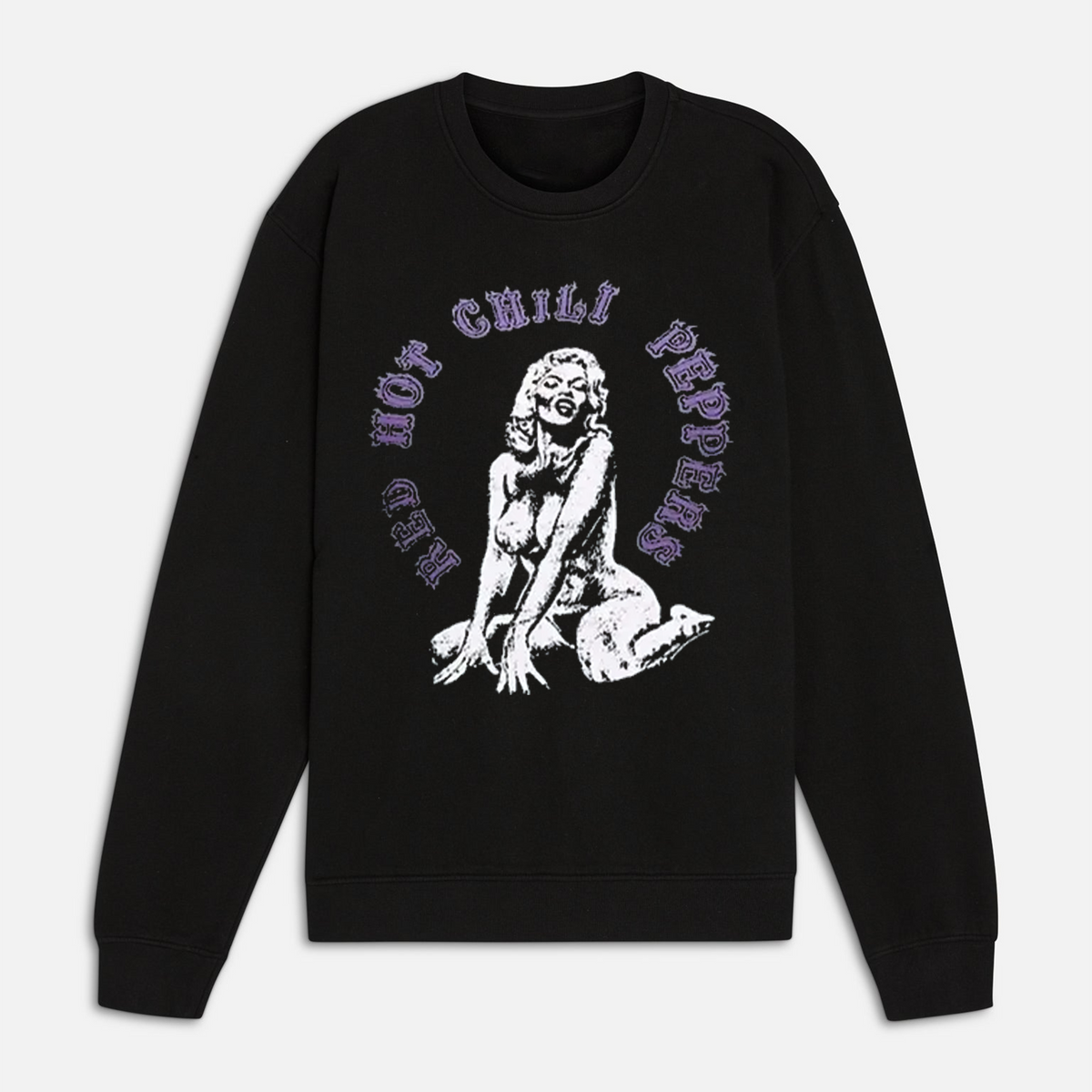 RHCL 21102026-09 T-shirt