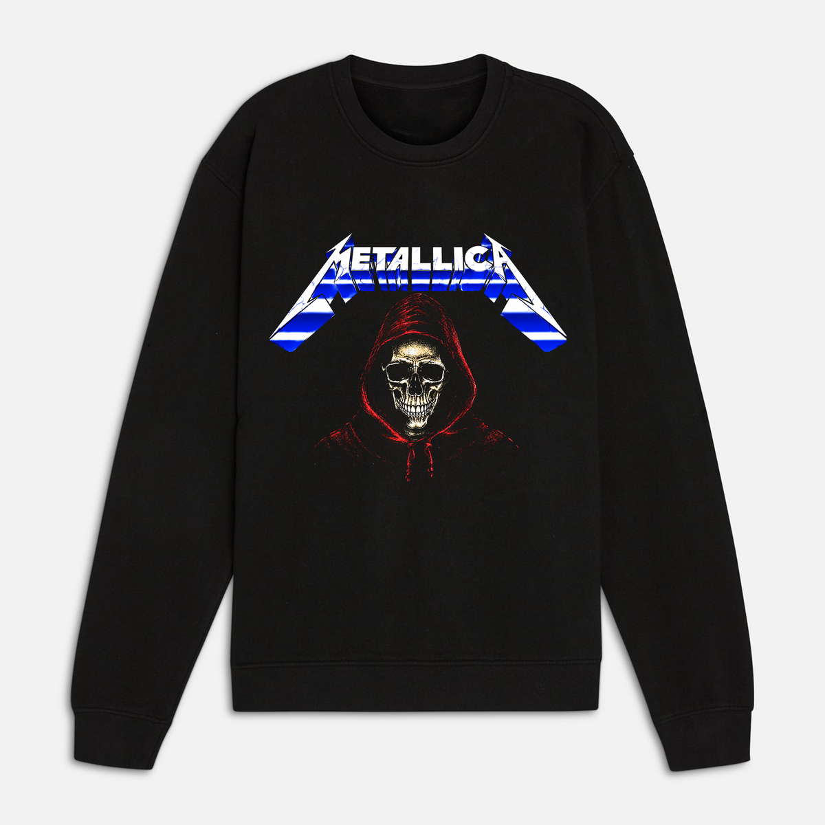 MTLC 02092026 LTD-08 T-shirt
