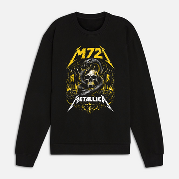 MTLC 02092026 LTD-11 T-shirt