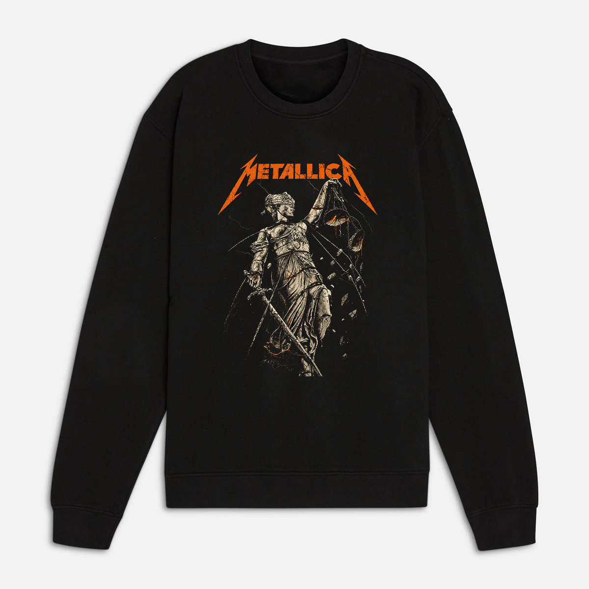 MTLC 01092026 LTD-14 T-shirt