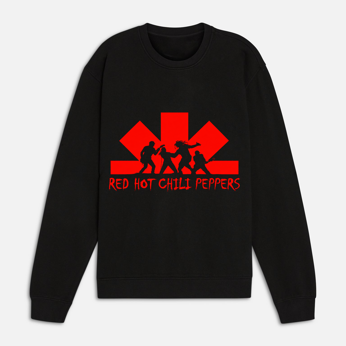RHCL 21102026-10 T-shirt