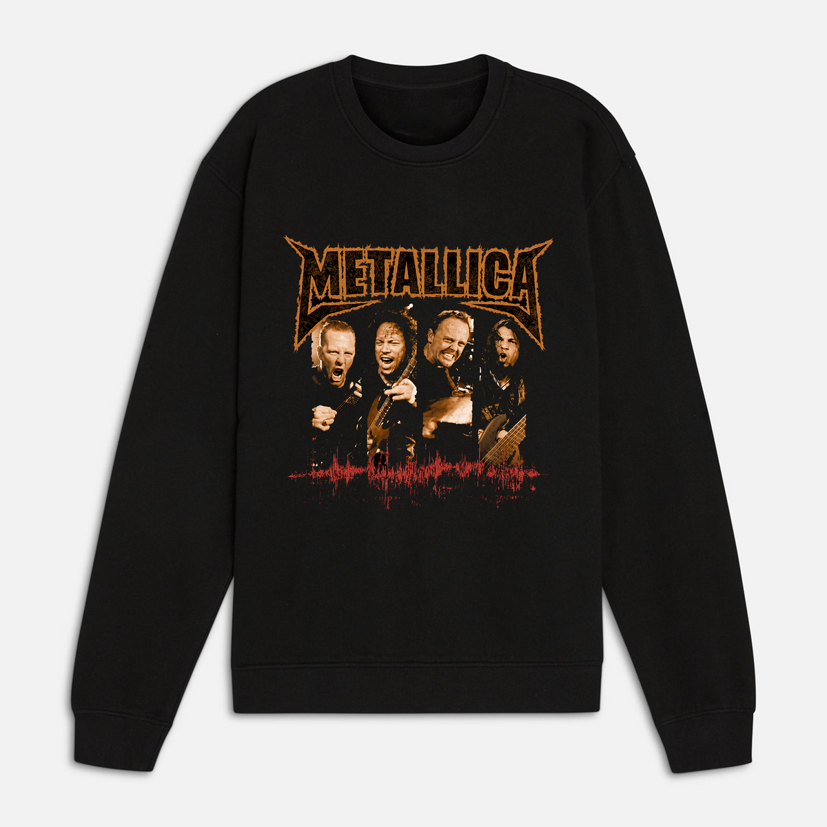 MTLC 01092026 LTD-09 T-shirt