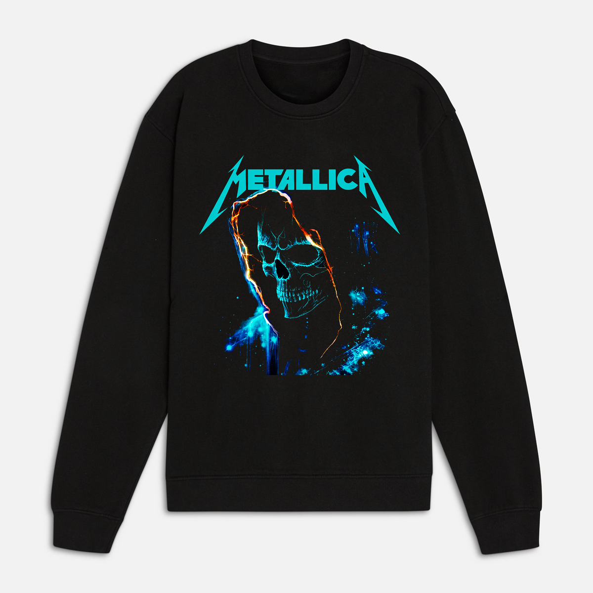 MTLC 01092026 LTD-10 T-shirt