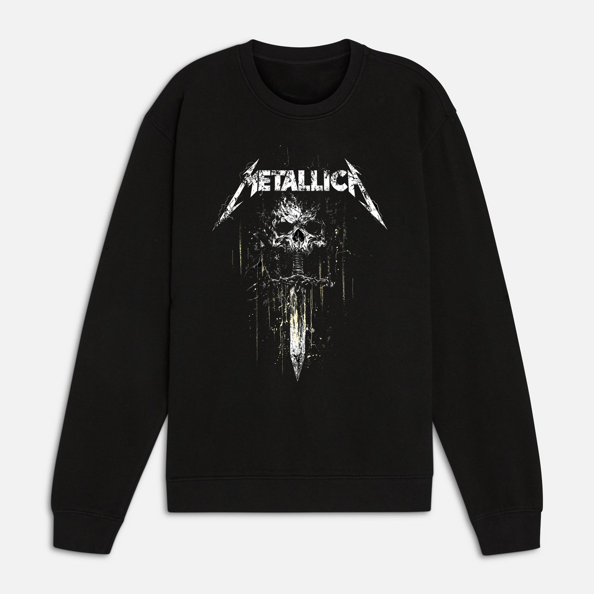 MTLC 01092026 LTD-18 T-shirt