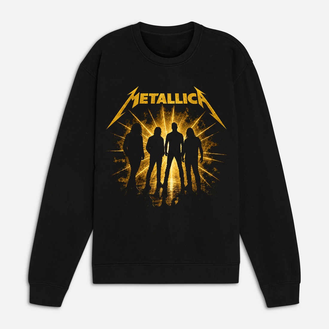 MTLC 01092026 LTD-07 T-shirt