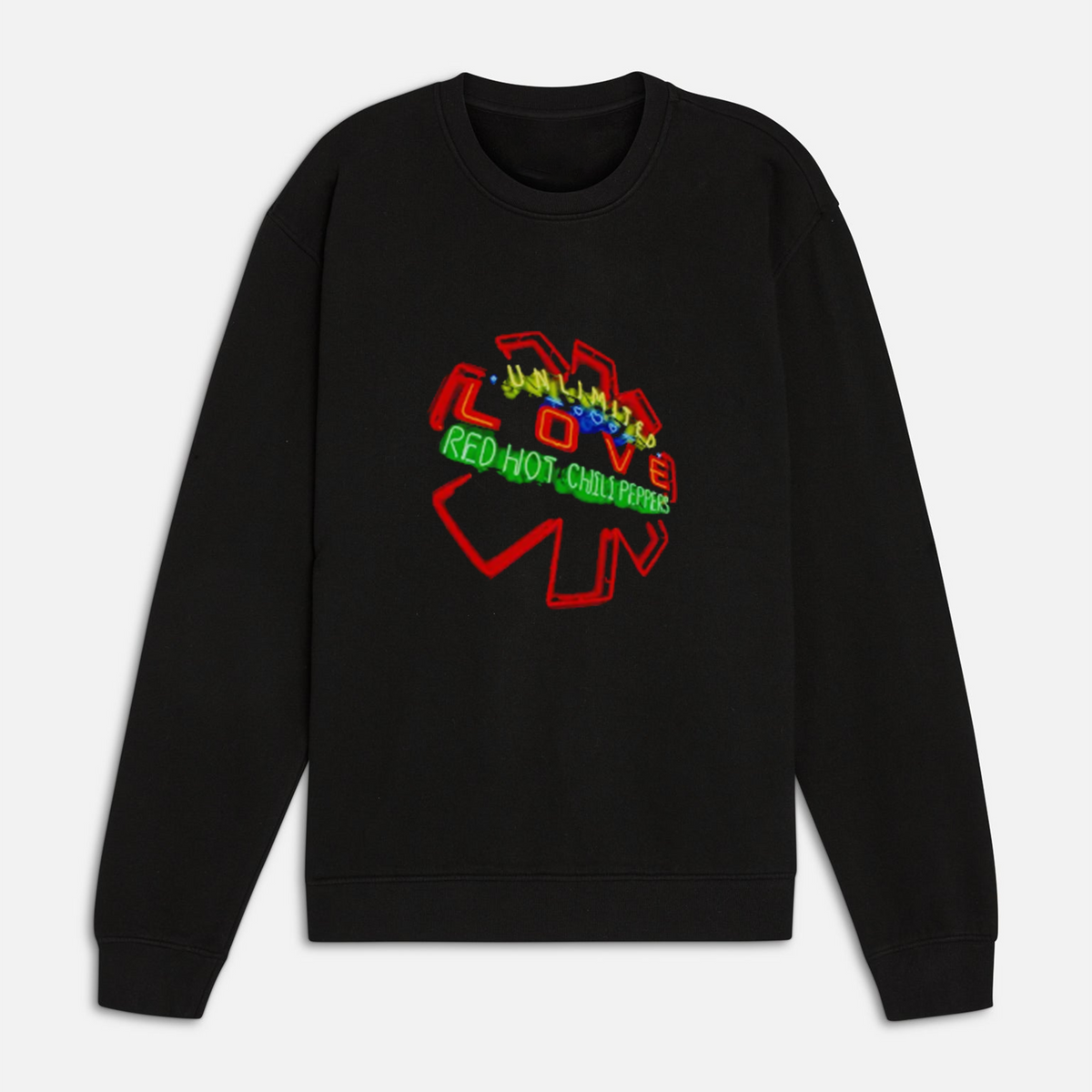 RHCL 21102026-18 T-shirt