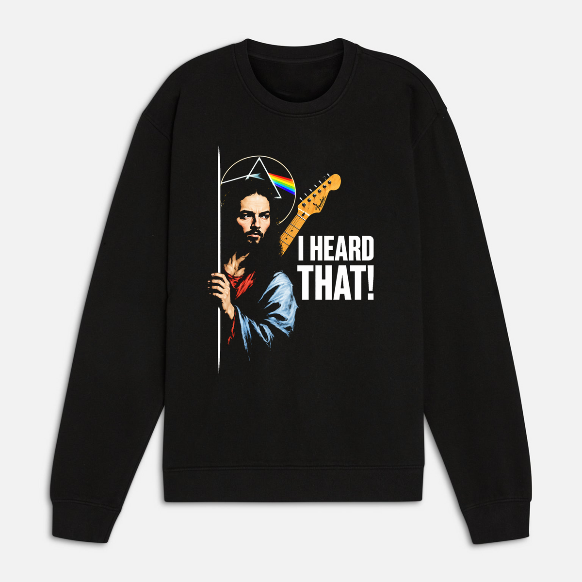 PFL 17102026-21 T-shirt