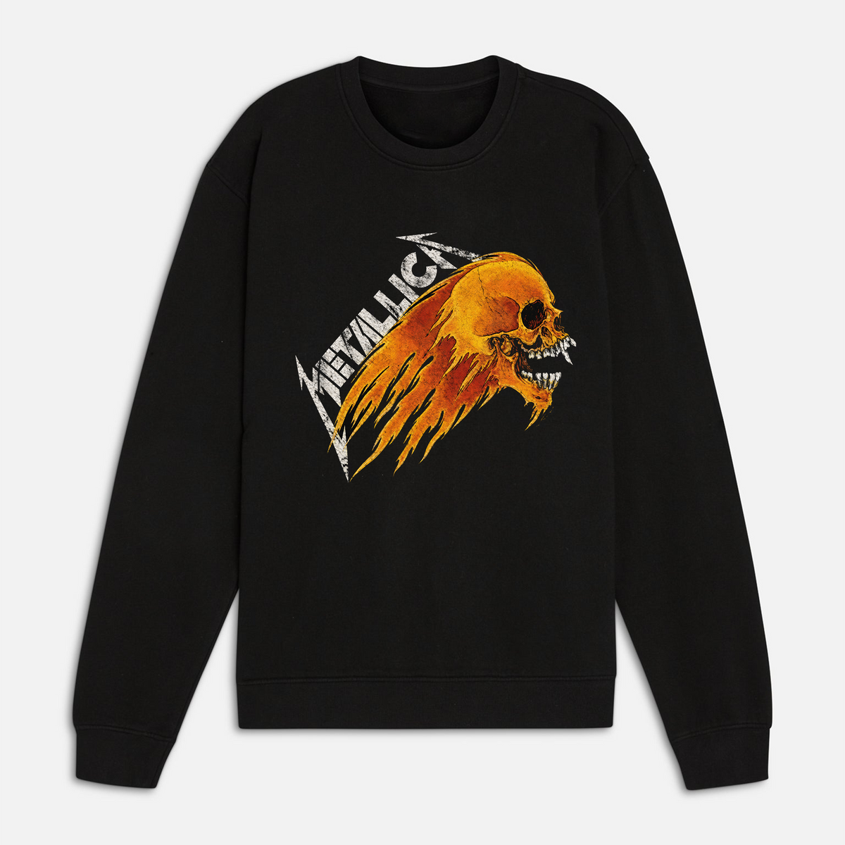MTLC 31082026 LTD-14 T-shirt