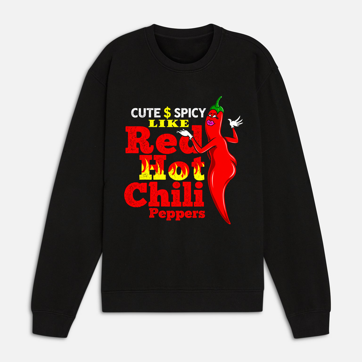 RHCL 21102026-20 T-shirt