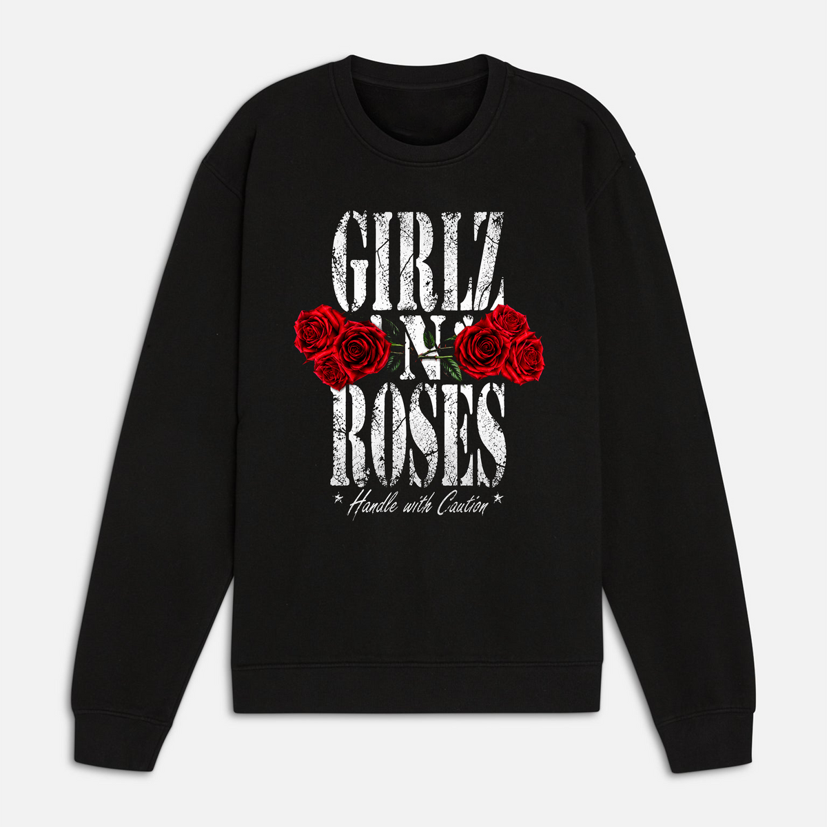 GN'R 07092026-08 T-shirt