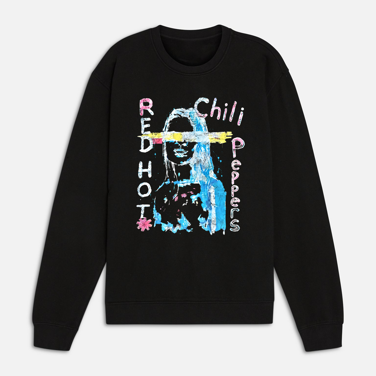 RHCL 21102026-03 T-shirt
