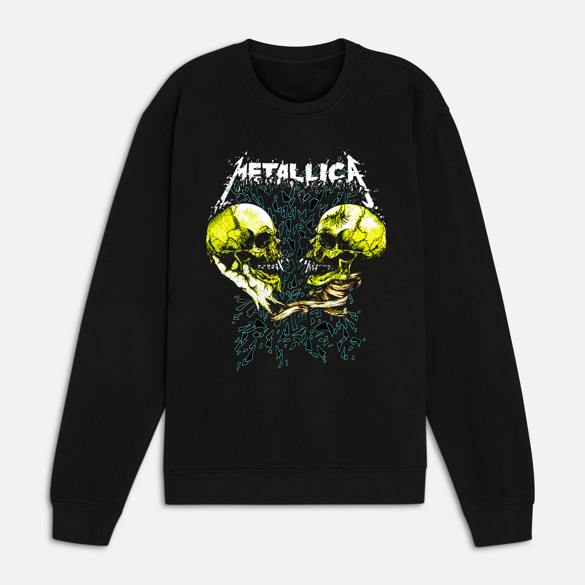 MTLC 01092026 LTD-17 T-shirt