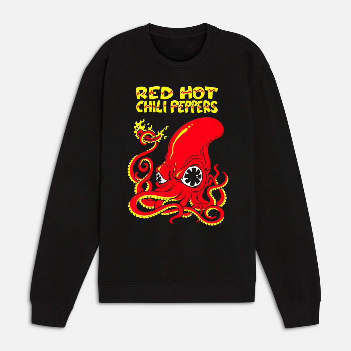 RHCL 21102026-01 T-shirt