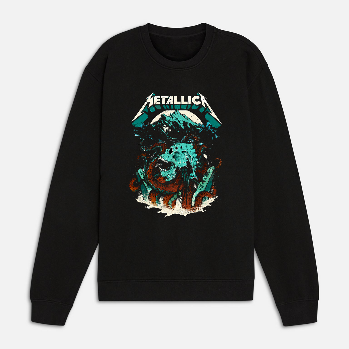MTLC 02092026 LTD-13 T-shirt