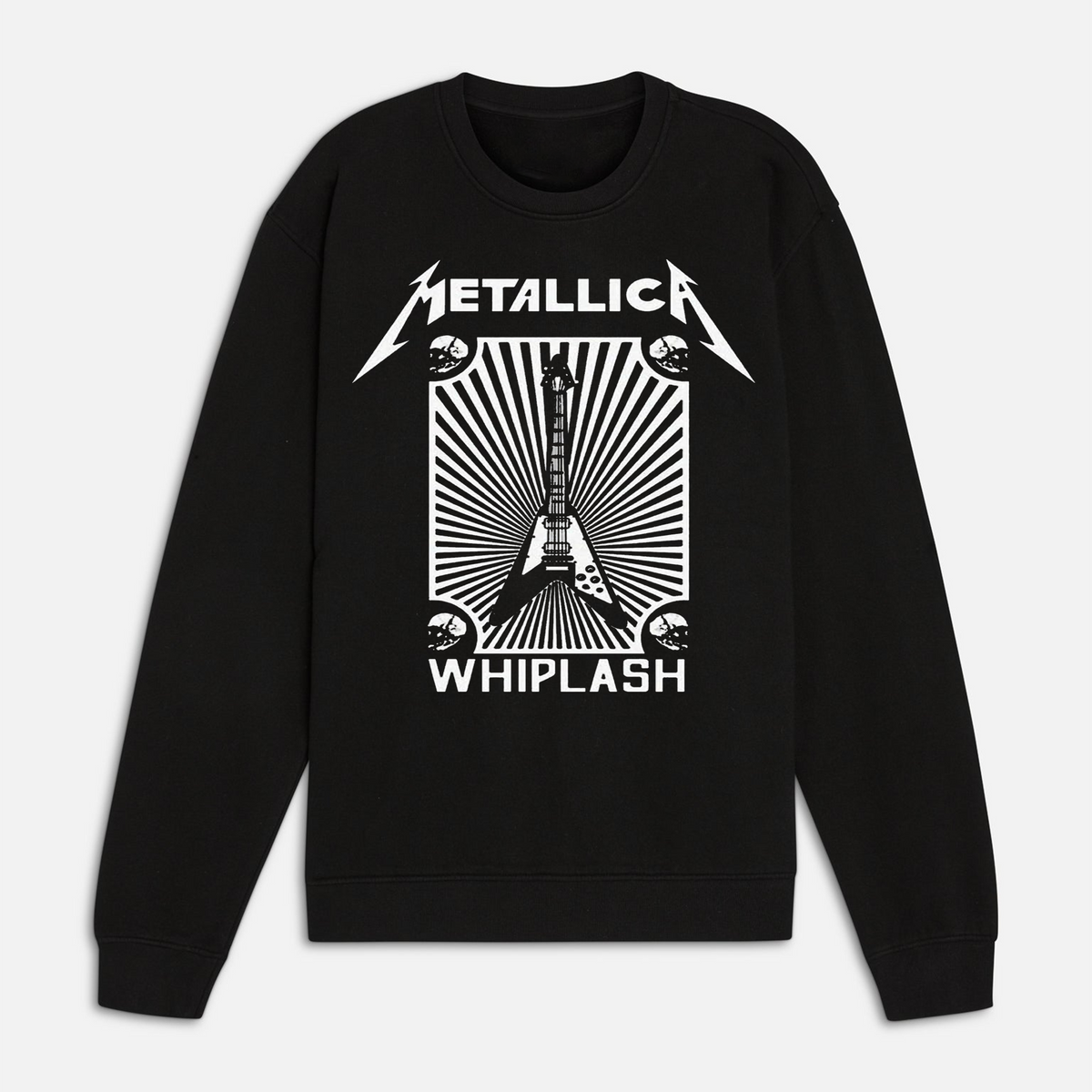 MTLC 01092026 LTD-06 T-shirt
