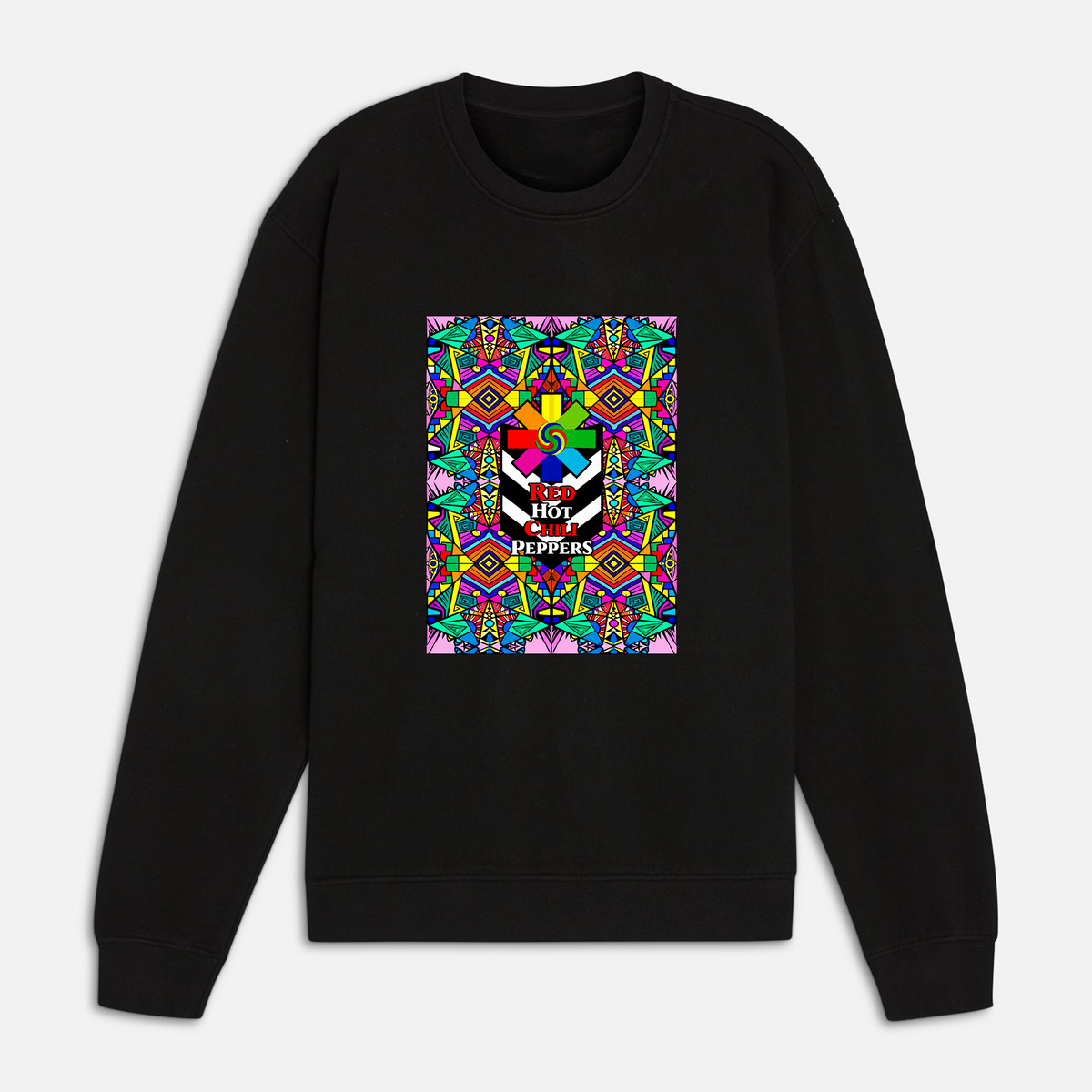 RHCL 21102026-23 T-shirt