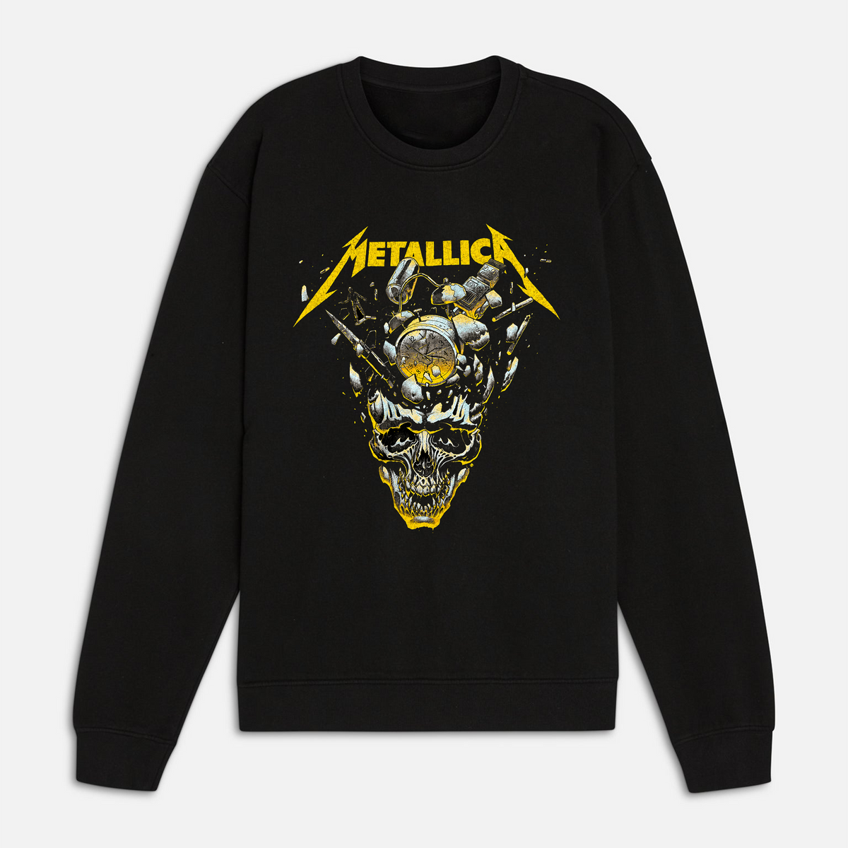 MTLC 31082026 LTD-15 T-shirt