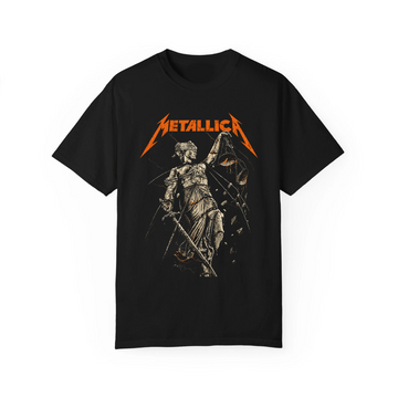 MTLC 01092026 LTD-14 T-shirt