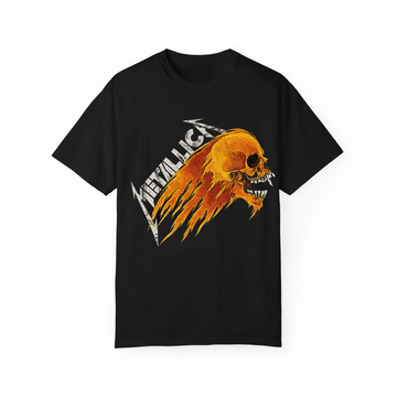 MTLC 31082026 LTD-14 T-shirt