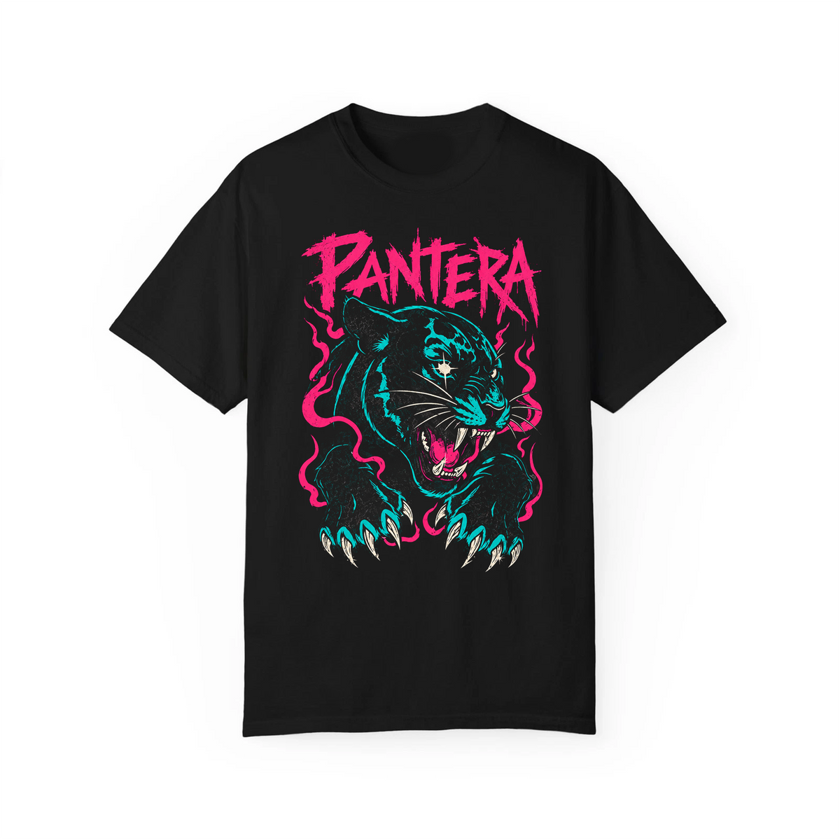 PTR 20102026-05 T-shirt