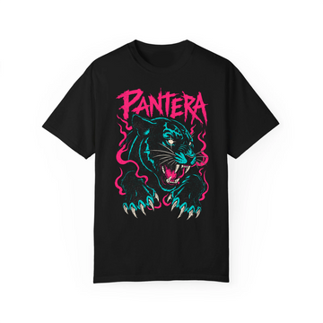 PTR 20102026-05 T-shirt