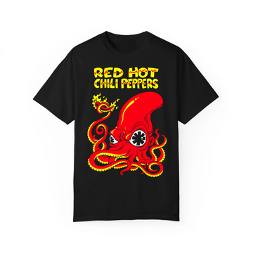 RHCL 21102026-01 T-shirt