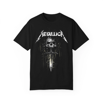 MTLC 01092026 LTD-18 T-shirt