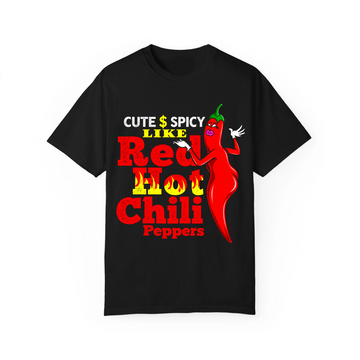 RHCL 21102026-20 T-shirt