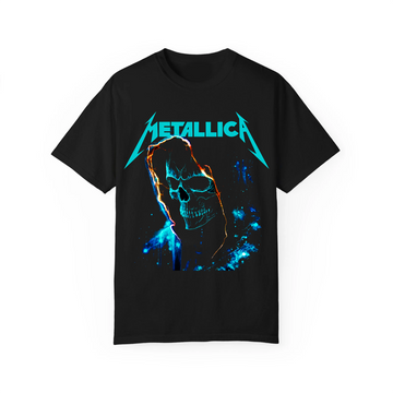MTLC 01092026 LTD-10 T-shirt
