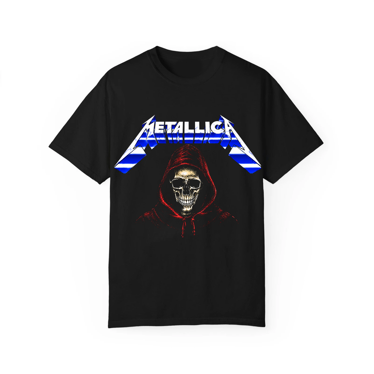 MTLC 02092026 LTD-08 T-shirt