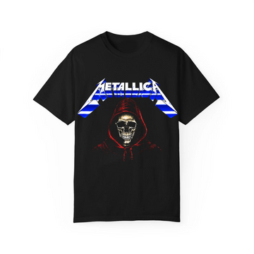 MTLC 02092026 LTD-08 T-shirt
