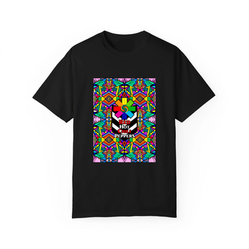 RHCL 21102026-23 T-shirt