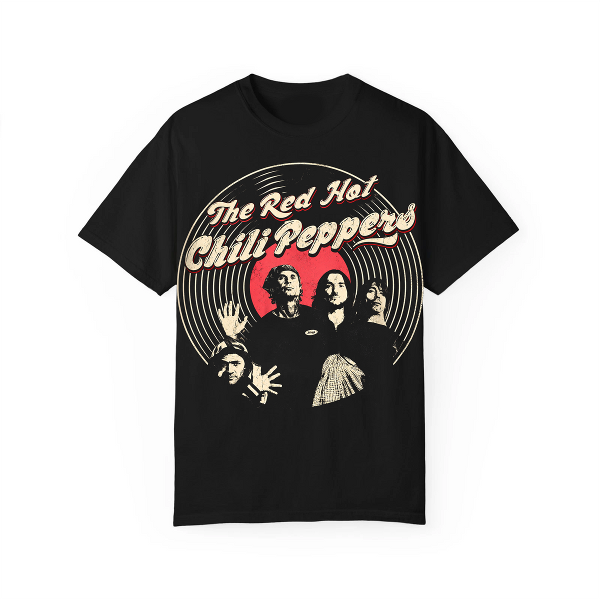 RHCL 21102026-06 T-shirt