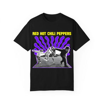 RHCL 21102026-22 T-shirt