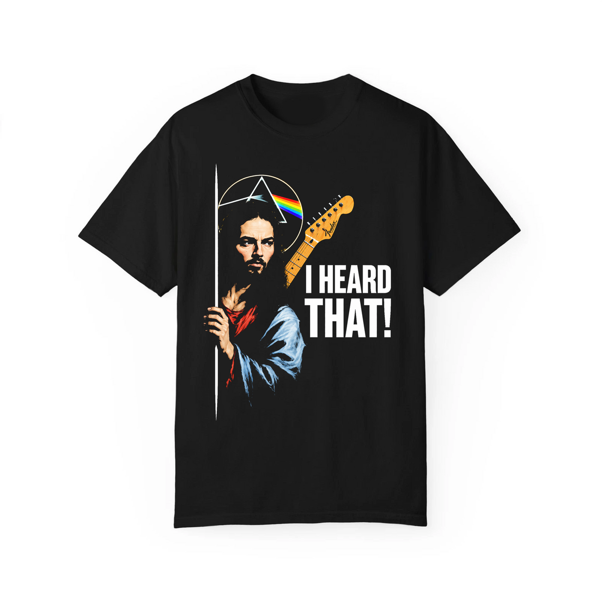PFL 17102026-21 T-shirt